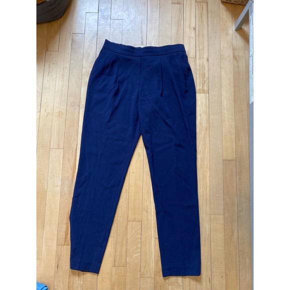 Babaton Cohen Pant - Picture 1 of 3